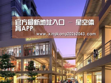 案例展示一(图1)