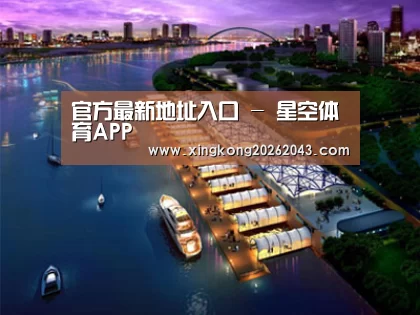 案例展示八(图1)