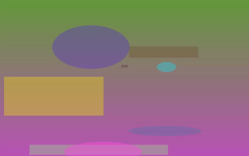 官方最新地址入口 - 星空体育APP