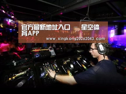 产品名称三