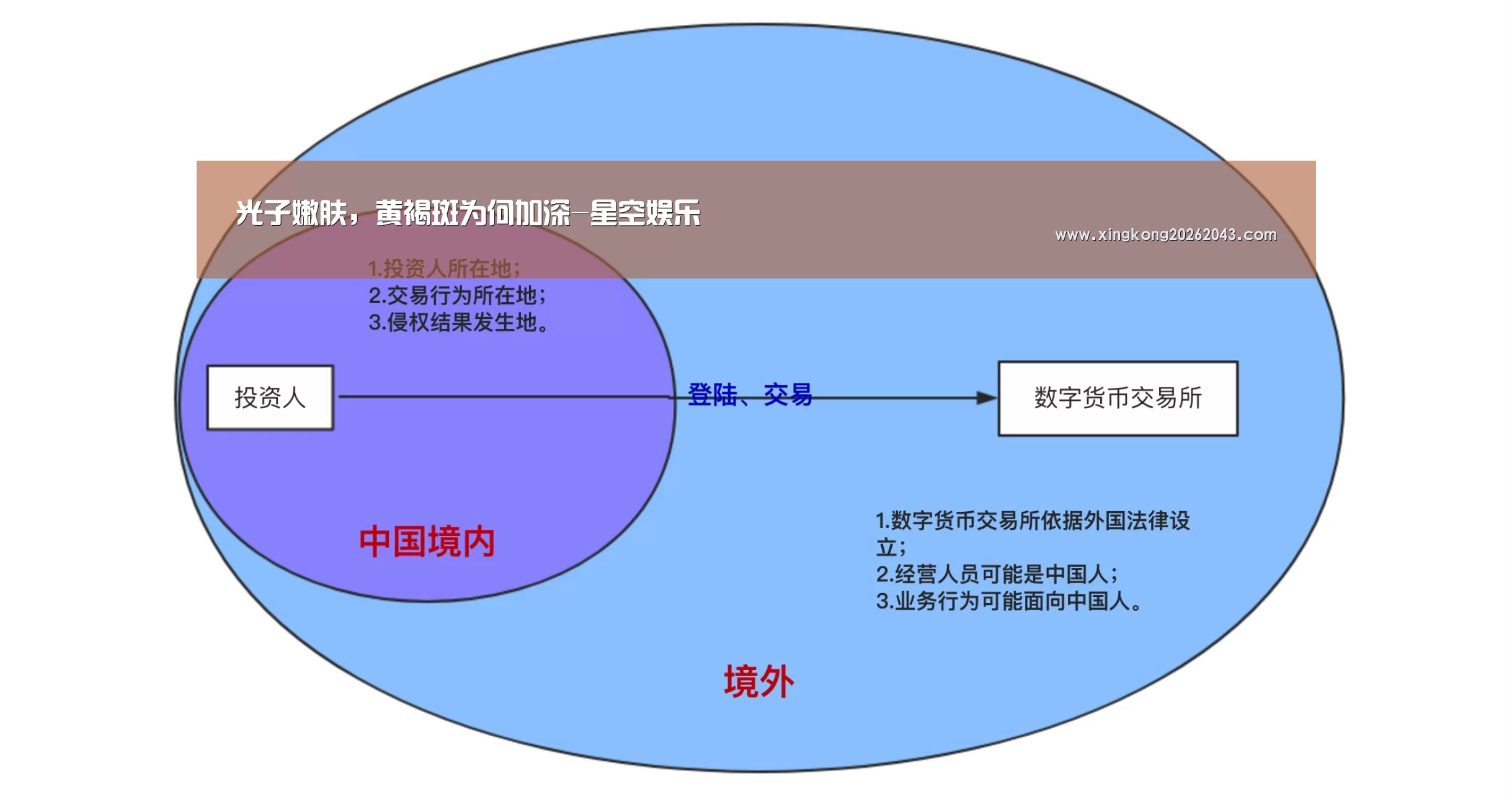 星空娱乐