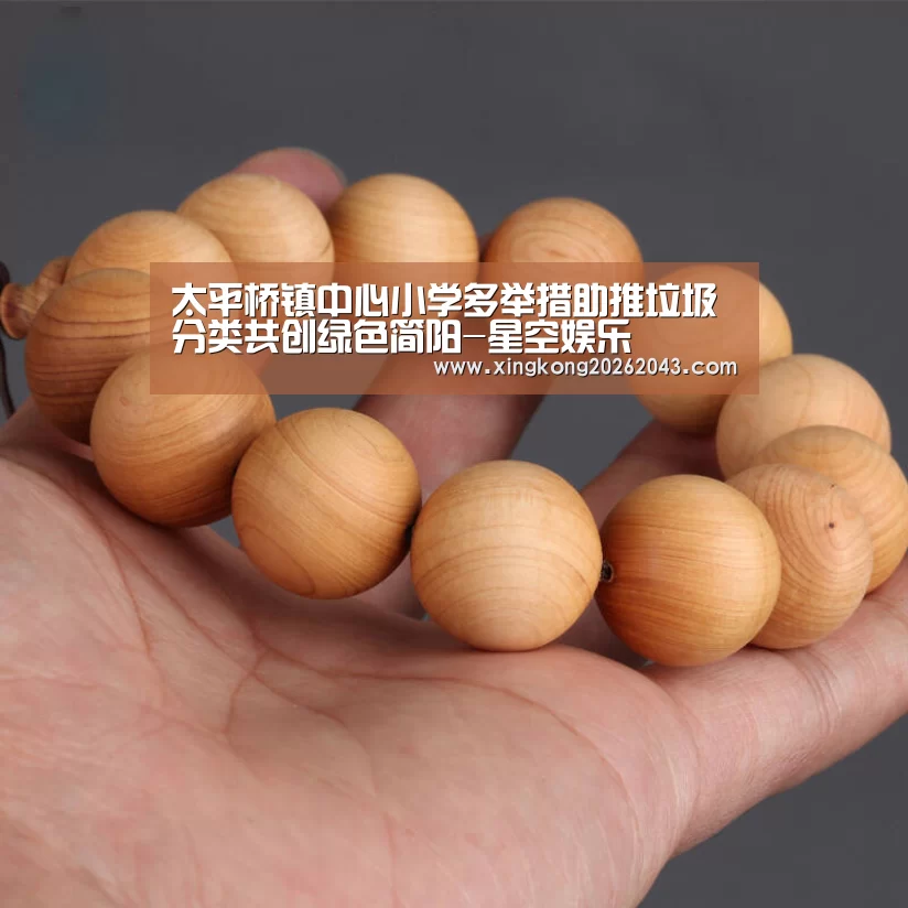 太平桥镇中心小学多举措助推垃圾分类共创绿色简阳-星空娱乐(图2) 星空娱乐