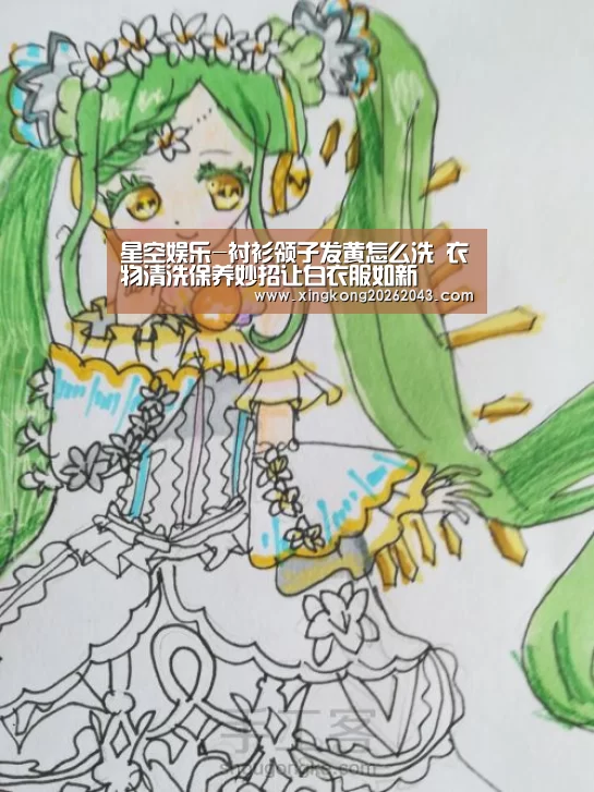 星空娱乐-衬衫领子发黄怎么洗 衣物清洗保养妙招让白衣服如新(图1) 星空视讯